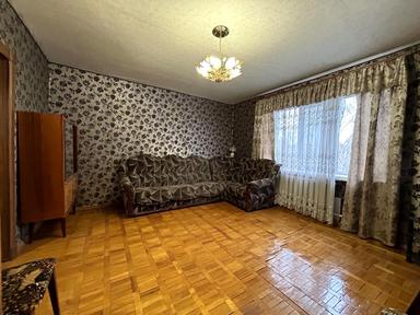 3-rooms apartment apartment by the address st. Aleksandry Burbelo (area 63 m²) - Atlanta.ua - photo 19