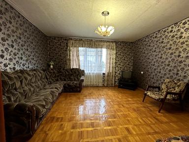 3-rooms apartment apartment by the address st. Aleksandry Burbelo (area 63 m²) - Atlanta.ua - photo 20