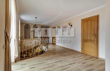 House by the address st. Karernaya (area 395 m²) - Atlanta.ua - photo 51