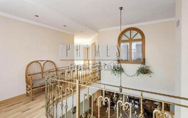 House by the address st. Karernaya (area 395 m²) - Atlanta.ua - photo 50