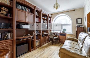 House by the address st. Karernaya (area 395 m²) - Atlanta.ua - photo 52