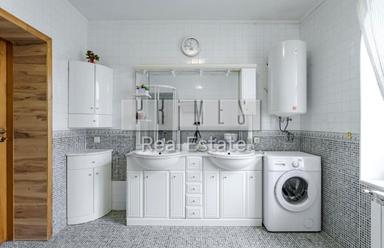 House by the address st. Karernaya (area 395 m²) - Atlanta.ua - photo 54