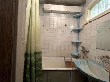 3-rooms apartment apartment by the address st. Aleksandry Burbelo (area 63 m²) - Atlanta.ua - photo 24