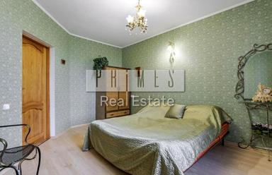 House by the address st. Karernaya (area 395 m²) - Atlanta.ua - photo 55