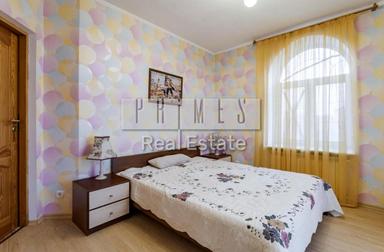 House by the address st. Karernaya (area 395 m²) - Atlanta.ua - photo 58