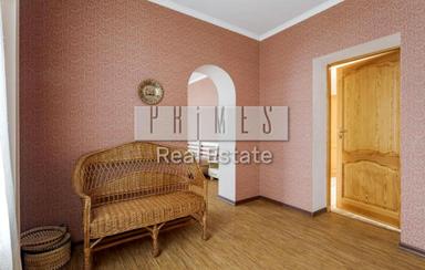 House by the address st. Karernaya (area 395 m²) - Atlanta.ua - photo 59