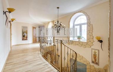 House by the address st. Karernaya (area 395 m²) - Atlanta.ua - photo 60