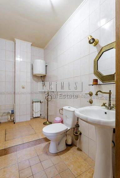 House by the address st. Karernaya (area 395 m²) - Atlanta.ua - photo 62