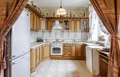 House by the address st. Karernaya (area 395 m²) - Atlanta.ua - photo 63