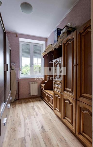 House by the address st. Karernaya (area 395 m²) - Atlanta.ua - photo 64