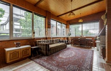 House by the address st. Karernaya (area 395 m²) - Atlanta.ua - photo 65