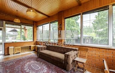 House by the address st. Karernaya (area 395 m²) - Atlanta.ua - photo 66