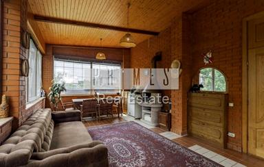 House by the address st. Karernaya (area 395 m²) - Atlanta.ua - photo 67