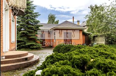 House by the address st. Karernaya (area 395 m²) - Atlanta.ua - photo 71