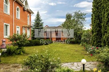 House by the address st. Karernaya (area 395 m²) - Atlanta.ua - photo 76