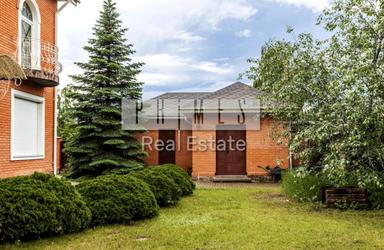 House by the address st. Karernaya (area 395 m²) - Atlanta.ua - photo 74