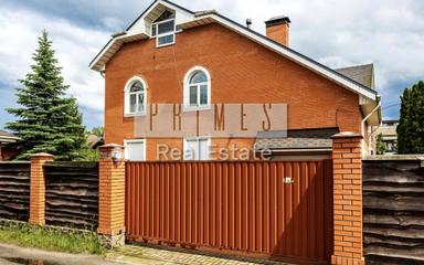 House by the address st. Karernaya (area 395 m²) - Atlanta.ua - photo 77