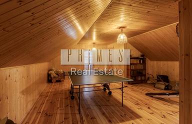 House by the address st. Karernaya (area 395 m²) - Atlanta.ua - photo 68