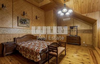 House by the address st. Karernaya (area 395 m²) - Atlanta.ua - photo 40