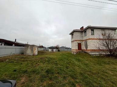 Дом по адресу (площадь 180 м²) - Atlanta.ua - фото 14