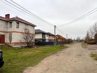 Дом по адресу (площадь 180 м²) - Atlanta.ua - фото 17