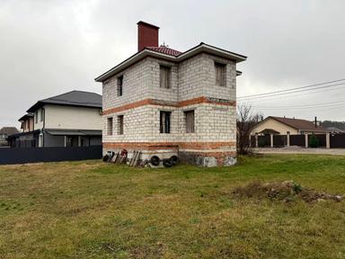 Дом по адресу (площадь 180 м²) - Atlanta.ua - фото 13