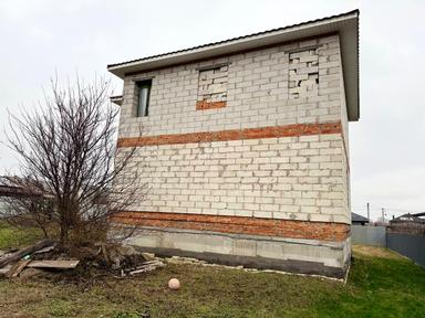 Дом по адресу (площадь 180 м²) - Atlanta.ua - фото 16