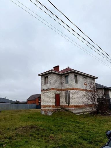 Дом по адресу (площадь 180 м²) - Atlanta.ua - фото 19