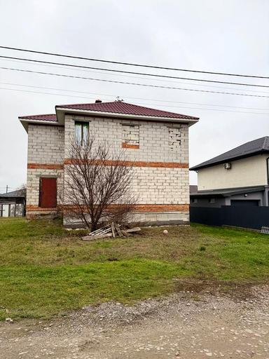 Дом по адресу (площадь 180 м²) - Atlanta.ua - фото 18