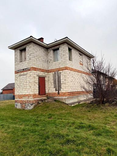 Дом по адресу (площадь 180 м²) - Atlanta.ua - фото 20