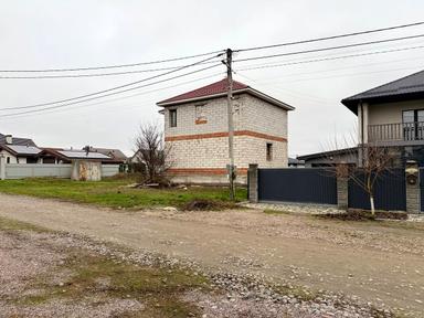 Дом по адресу (площадь 180 м²) - Atlanta.ua - фото 22