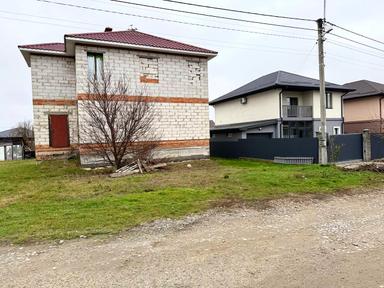 Дом по адресу (площадь 180 м²) - Atlanta.ua - фото 21