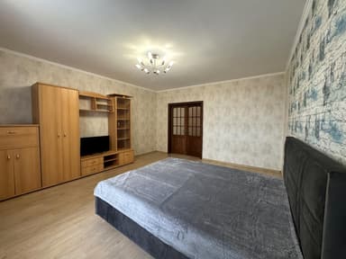 1-room apartment apartment by the address st. Klenovaya (area 55 m²) - Atlanta.ua - photo 14