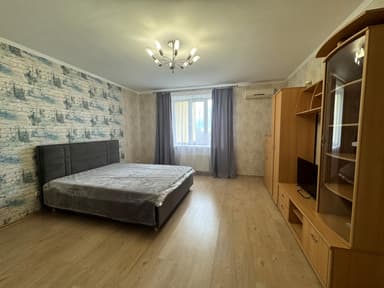 1-room apartment apartment by the address st. Klenovaya (area 55 m²) - Atlanta.ua - photo 13