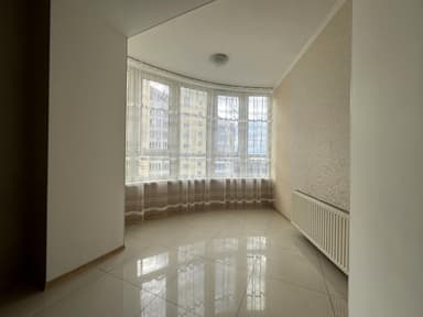 1-room apartment apartment by the address st. Klenovaya (area 55 m²) - Atlanta.ua - photo 22