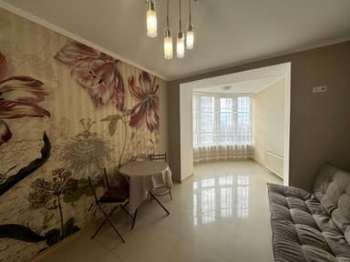 1-room apartment apartment by the address st. Klenovaya (area 55 m²) - Atlanta.ua - photo 12