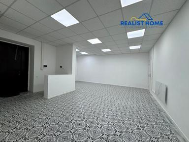 Комерційна нерухомість за адресою вул. Машинобудівників (площа 44 м²) - Atlanta.ua - фото 11