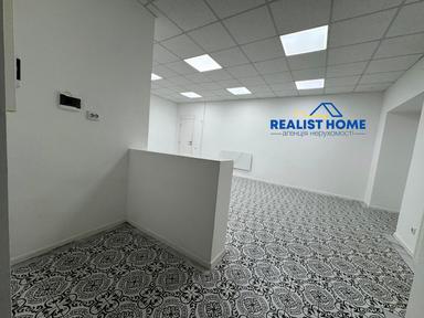 Комерційна нерухомість за адресою вул. Машинобудівників (площа 44 м²) - Atlanta.ua - фото 9