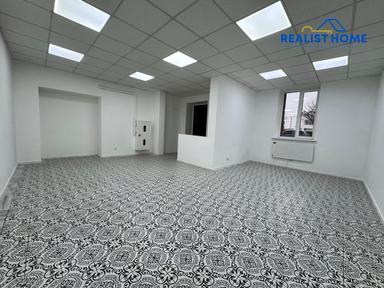 Комерційна нерухомість за адресою вул. Машинобудівників (площа 44 м²) - Atlanta.ua - фото 12