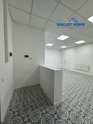 Комерційна нерухомість за адресою вул. Машинобудівників (площа 44 м²) - Atlanta.ua - фото 13