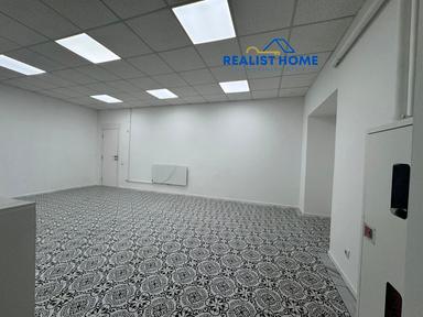 Комерційна нерухомість за адресою вул. Машинобудівників (площа 44 м²) - Atlanta.ua - фото 10