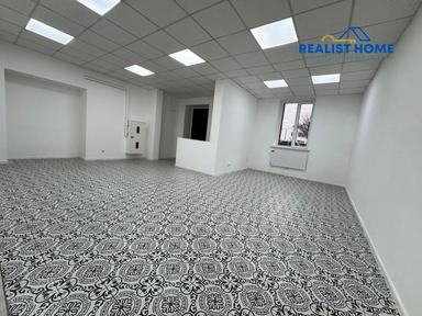 Комерційна нерухомість за адресою вул. Машинобудівників (площа 44 м²) - Atlanta.ua - фото 14