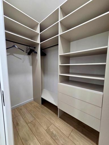 1-кімнатна квартира за адресою вул. Богдана Хмельницького (площа 60 м²) - Atlanta.ua - фото 29