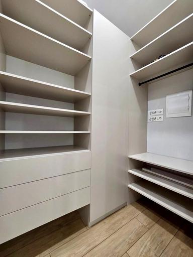 1-кімнатна квартира за адресою вул. Богдана Хмельницького (площа 60 м²) - Atlanta.ua - фото 30