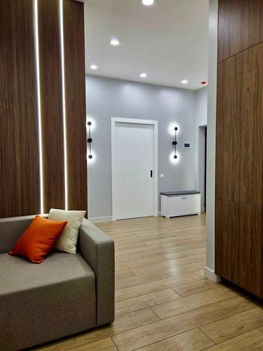 1-кімнатна квартира за адресою вул. Богдана Хмельницького (площа 60 м²) - Atlanta.ua - фото 25