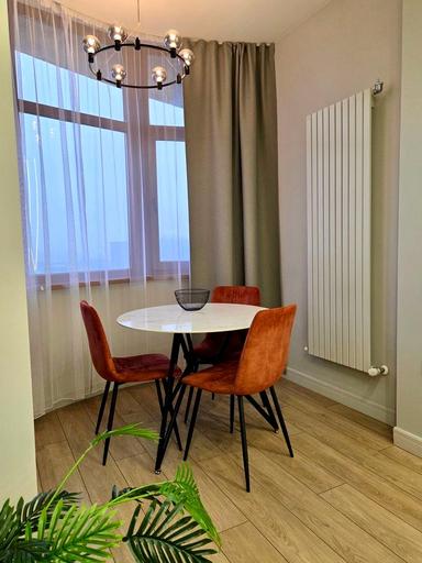 1-кімнатна квартира за адресою вул. Богдана Хмельницького (площа 60 м²) - Atlanta.ua - фото 20