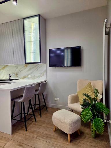 1-кімнатна квартира за адресою вул. Богдана Хмельницького (площа 60 м²) - Atlanta.ua - фото 19