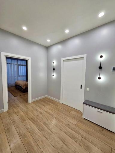 1-кімнатна квартира за адресою вул. Богдана Хмельницького (площа 60 м²) - Atlanta.ua - фото 22