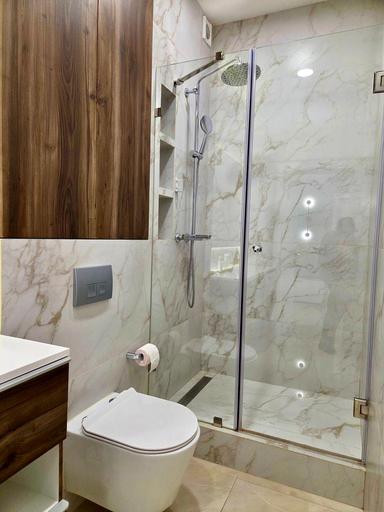 1-кімнатна квартира за адресою вул. Богдана Хмельницького (площа 60 м²) - Atlanta.ua - фото 28