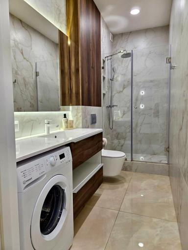 1-кімнатна квартира за адресою вул. Богдана Хмельницького (площа 60 м²) - Atlanta.ua - фото 27